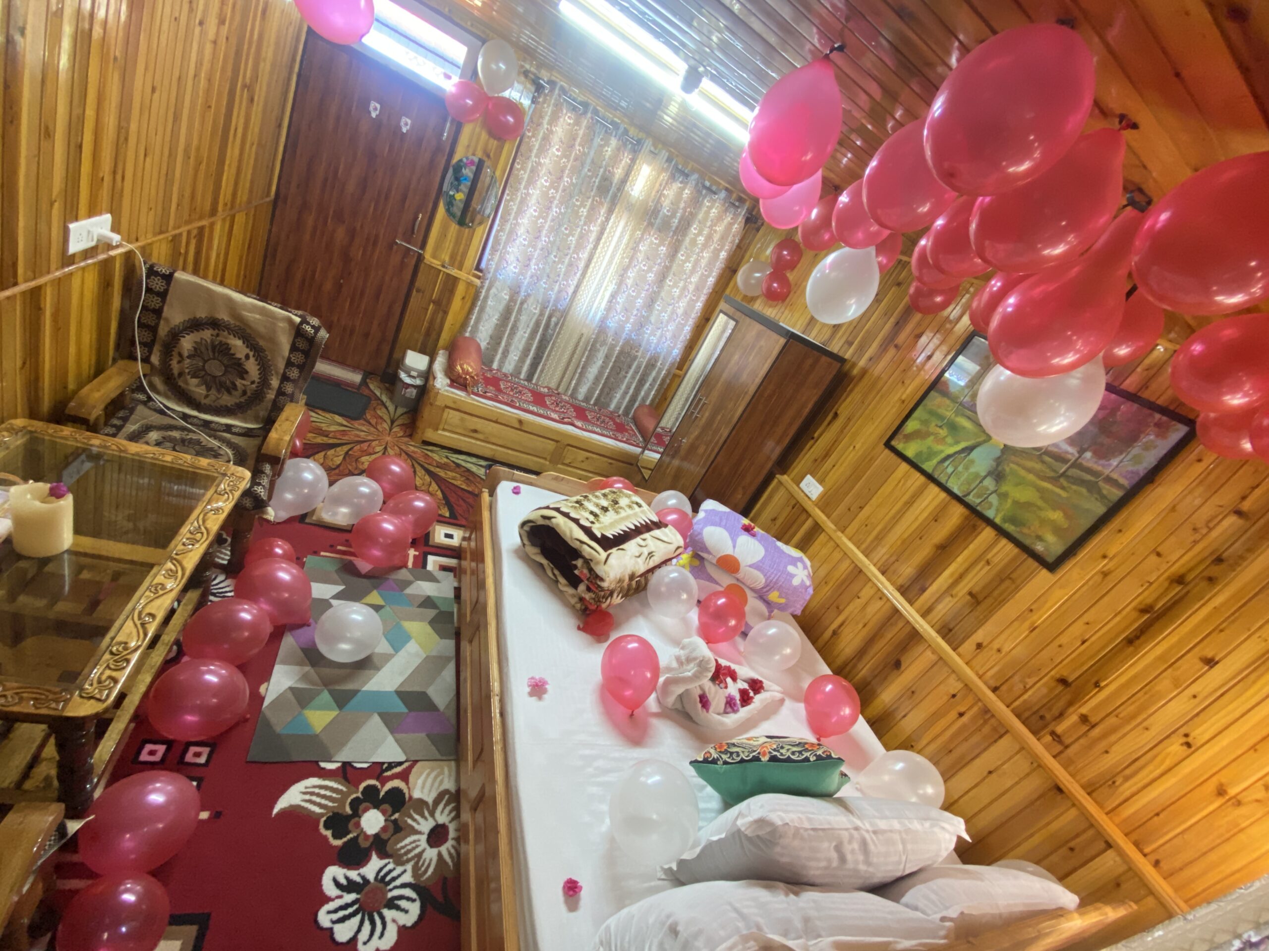 kanchenjunga view homestay (180)