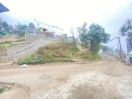 Kanchanjunga-View-Homestay-Darjeeling-34