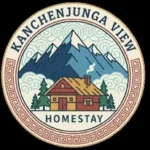 Kanchenjungaviewhomestay